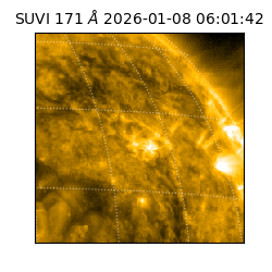 suvi - 2026-01-08T06:01:42.131000