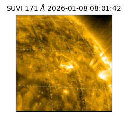 suvi - 2026-01-08T08:01:42.495000