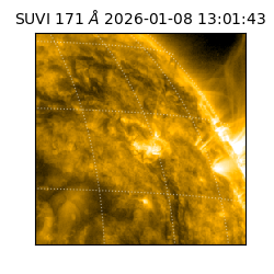 suvi - 2026-01-08T13:01:43.423000
