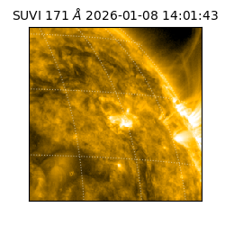 suvi - 2026-01-08T14:01:43.611000