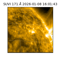 suvi - 2026-01-08T16:01:43.973000