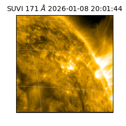 suvi - 2026-01-08T20:01:44.697000