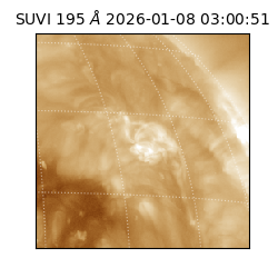 suvi - 2026-01-08T03:00:51.573000