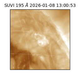 suvi - 2026-01-08T13:00:53.419000