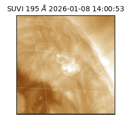 suvi - 2026-01-08T14:00:53.609000