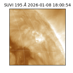 suvi - 2026-01-08T18:00:54.331000