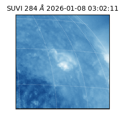 suvi - 2026-01-08T03:02:11.569000