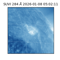 suvi - 2026-01-08T05:02:11.935000