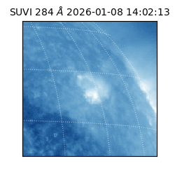 suvi - 2026-01-08T14:02:13.599000