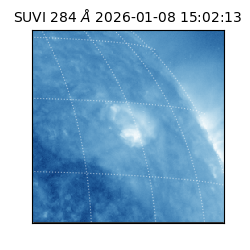 suvi - 2026-01-08T15:02:13.783000