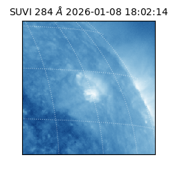suvi - 2026-01-08T18:02:14.327000