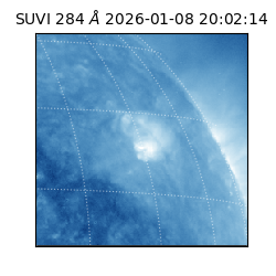 suvi - 2026-01-08T20:02:14.689000