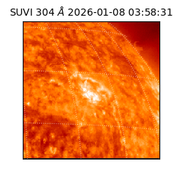 suvi - 2026-01-08T03:58:31.749000
