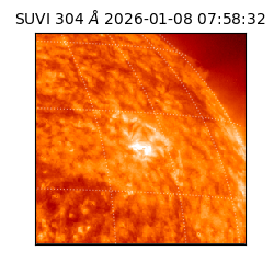 suvi - 2026-01-08T07:58:32.483000