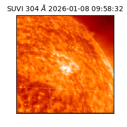 suvi - 2026-01-08T09:58:32.855000