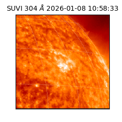 suvi - 2026-01-08T10:58:33.041000