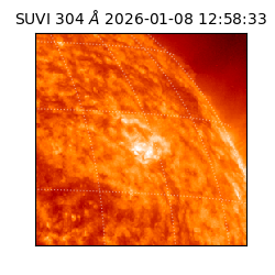 suvi - 2026-01-08T12:58:33.411000