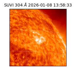 suvi - 2026-01-08T13:58:33.595000