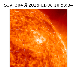 suvi - 2026-01-08T16:58:34.143000