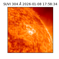 suvi - 2026-01-08T17:58:34.325000
