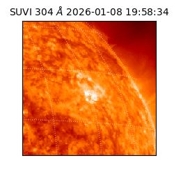 suvi - 2026-01-08T19:58:34.669000