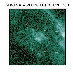 suvi - 2026-01-08T03:01:11.573000