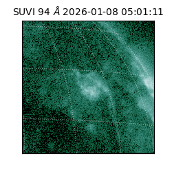 suvi - 2026-01-08T05:01:11.939000