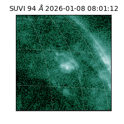 suvi - 2026-01-08T08:01:12.491000