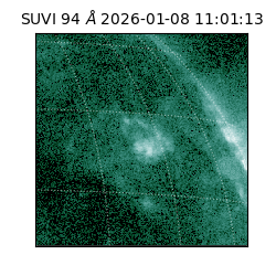 suvi - 2026-01-08T11:01:13.049000