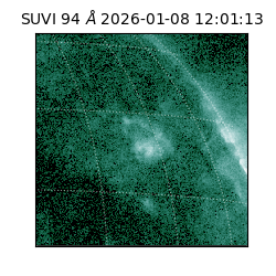suvi - 2026-01-08T12:01:13.235000