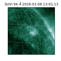 suvi - 2026-01-08T13:01:13.419000