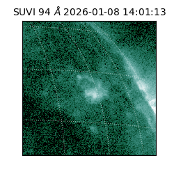 suvi - 2026-01-08T14:01:13.609000