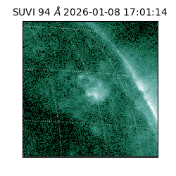suvi - 2026-01-08T17:01:14.151000