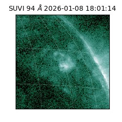 suvi - 2026-01-08T18:01:14.333000