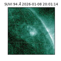 suvi - 2026-01-08T20:01:14.693000
