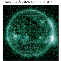 suvi - 2026-01-08T01:01:11.209000