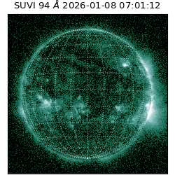 suvi - 2026-01-08T07:01:12.307000