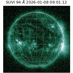 suvi - 2026-01-08T09:01:12.677000