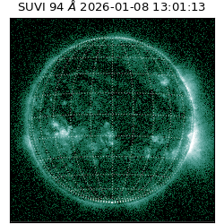 suvi - 2026-01-08T13:01:13.419000