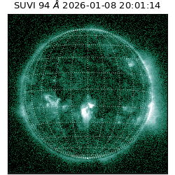suvi - 2026-01-08T20:01:14.693000