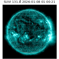 suvi - 2026-01-08T01:00:21.198000