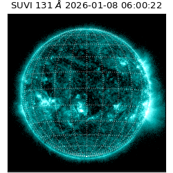 suvi - 2026-01-08T06:00:22.114000