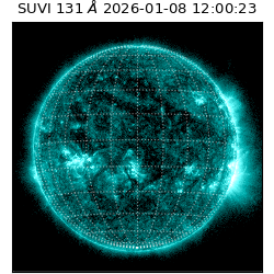 suvi - 2026-01-08T12:00:23.226000