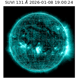 suvi - 2026-01-08T19:00:24.504000