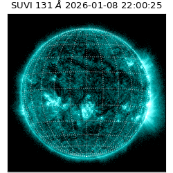 suvi - 2026-01-08T22:00:25.048000