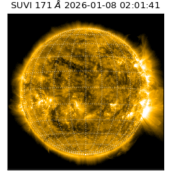 suvi - 2026-01-08T02:01:41.395000