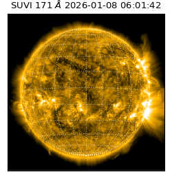 suvi - 2026-01-08T06:01:42.131000
