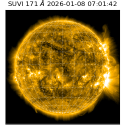 suvi - 2026-01-08T07:01:42.311000