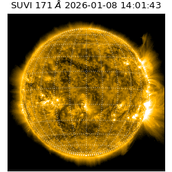 suvi - 2026-01-08T14:01:43.611000
