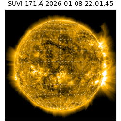 suvi - 2026-01-08T22:01:45.061000